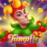 Bocoran RTP Slot Habanero Jump! 2